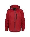 dassy-tavira-softshell-jacket-red-front.webp