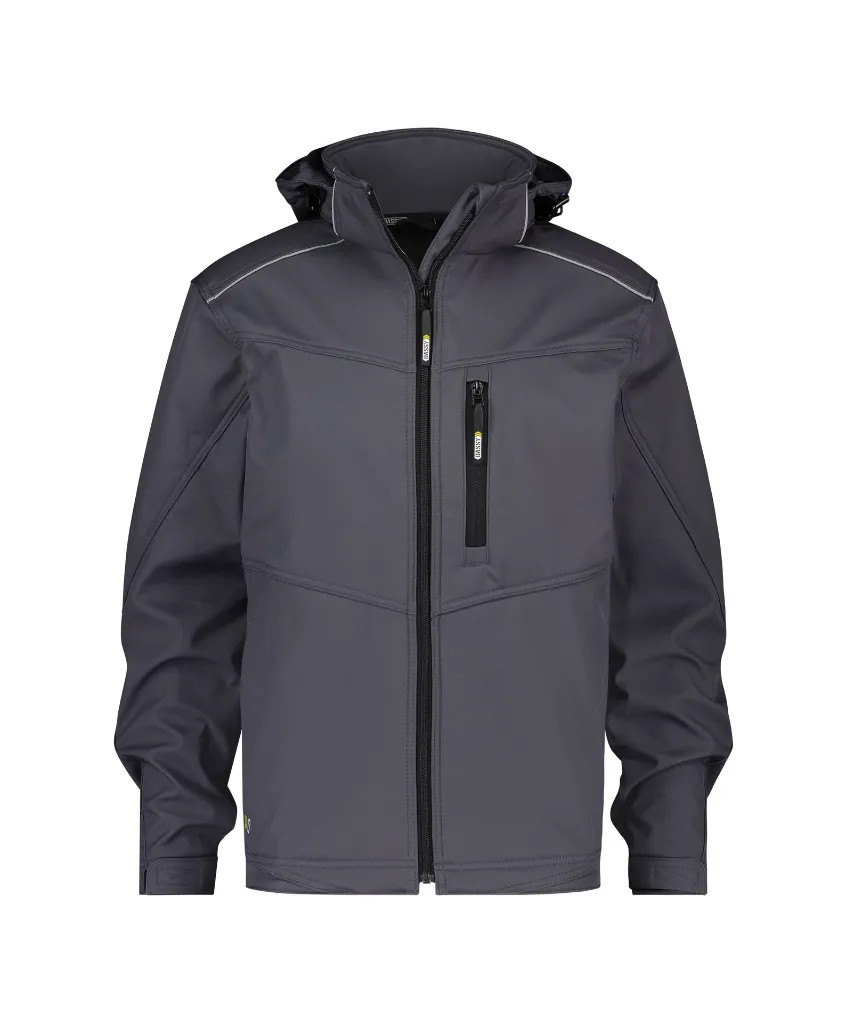 dassy-tavira-softshell-jacket-cement-grey-front.webp