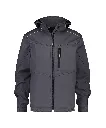 dassy-tavira-softshell-jacket-cement-grey-front.webp