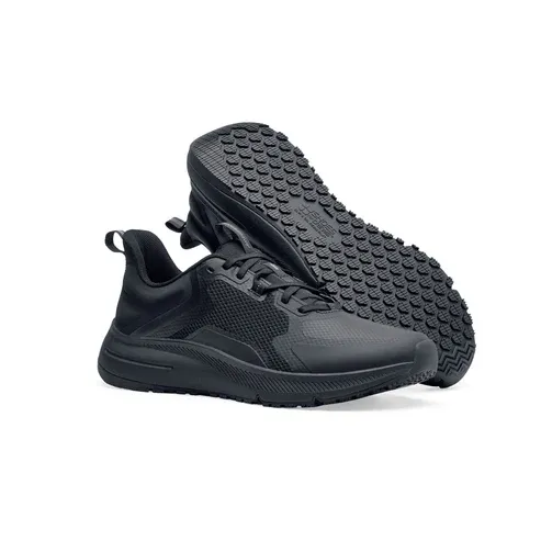 CROSSING_22388_BLK_012 pair sole.webp