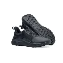 CROSSING_22388_BLK_012 pair sole.webp