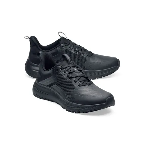 CROSSING_22388_BLK_010 pair.webp