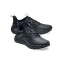 CROSSING_22388_BLK_010 pair.webp