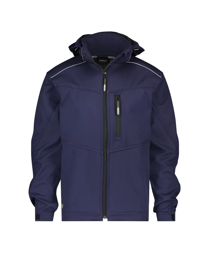 dassy-tavira-softshell-jacket-navy-front.webp