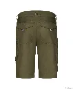 color_back-botta-flex-kakigroen.webp