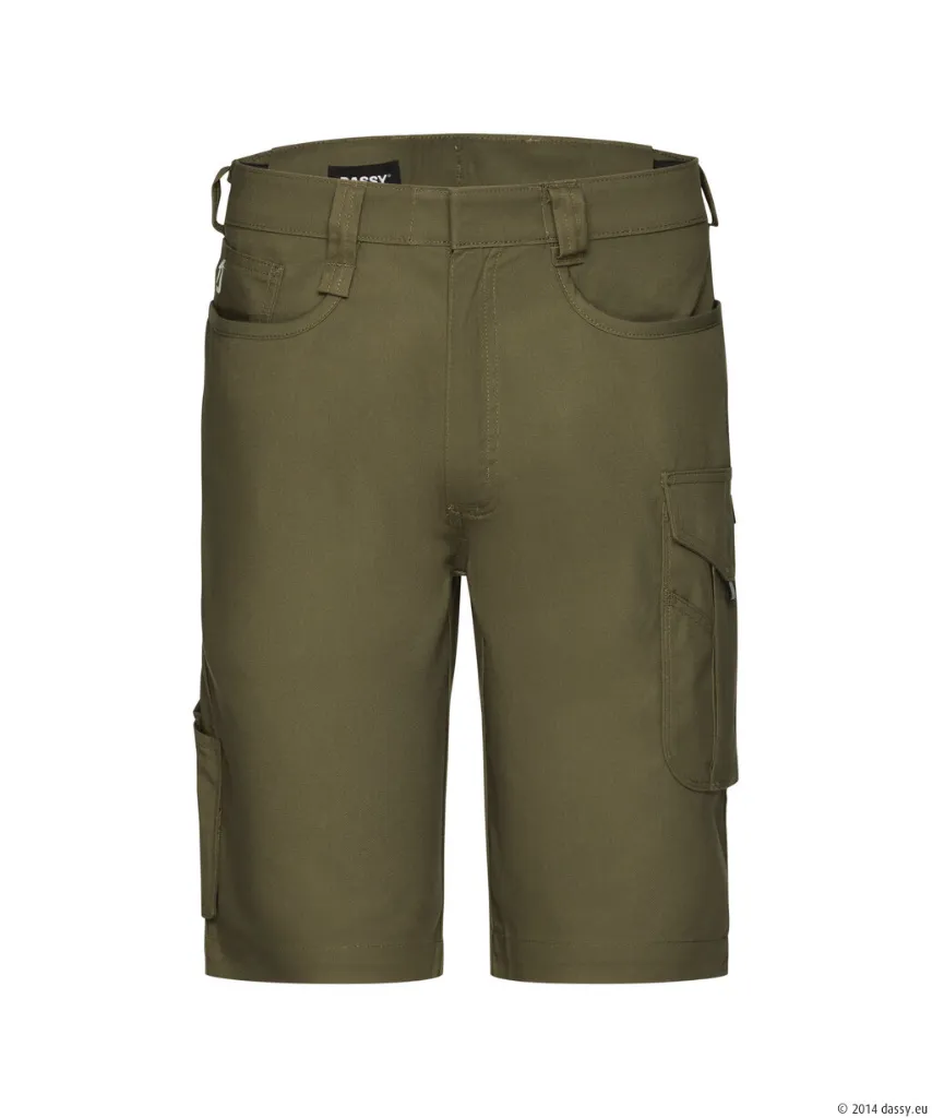 color_front-botta-flex-kakigroen.webp