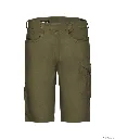 color_front-botta-flex-kakigroen.webp