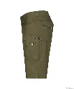 color_side-botta-flex-kakigroen.webp