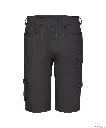 color_front-botta-flex-antraciet.webp