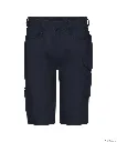 color_front-botta-flex-nachtblauw.webp