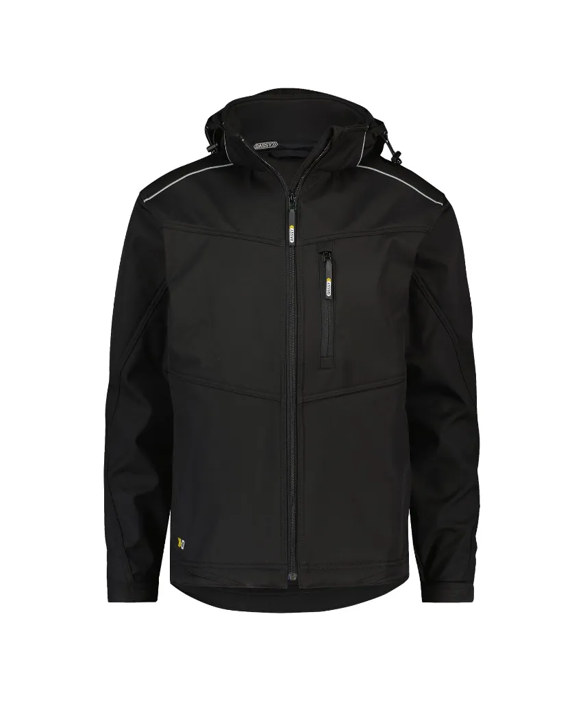 dassy-tavira-softshell-jacket-black-front.webp