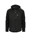 dassy-tavira-softshell-jacket-black-front.webp