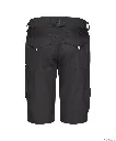 color_back-botta-antraciet.webp