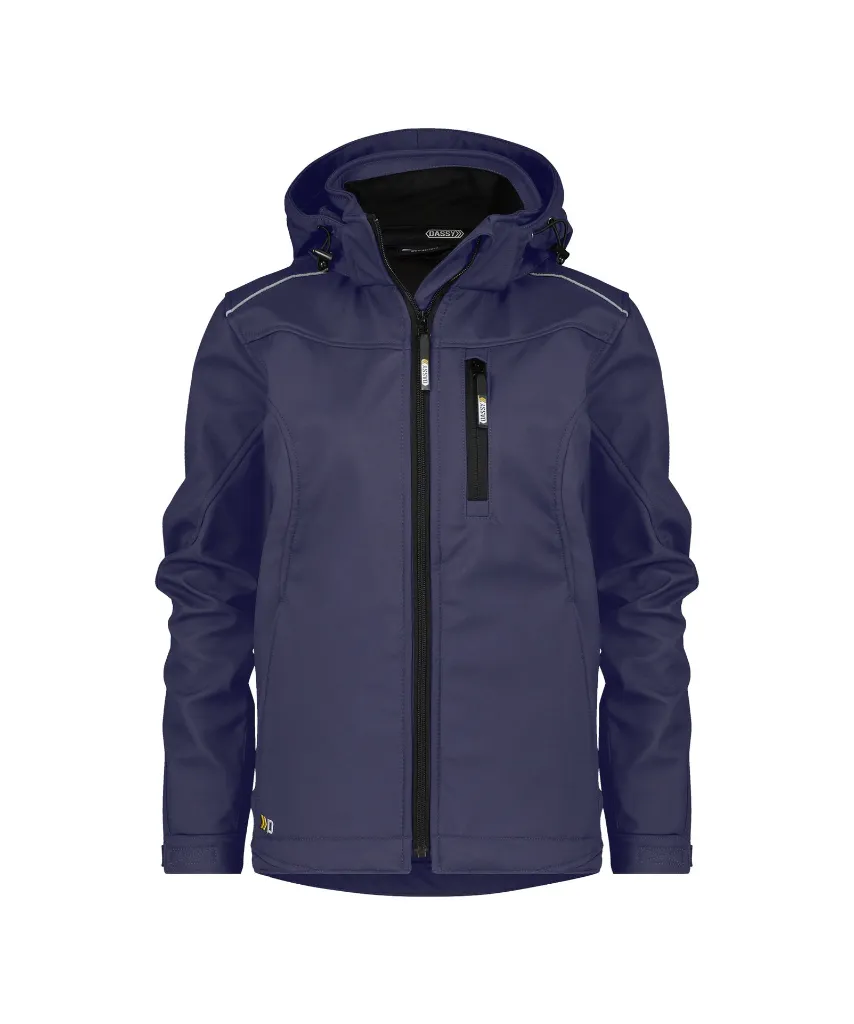 dassy-tavira-women-softshell-jacket-navy-front.webp