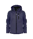 dassy-tavira-women-softshell-jacket-navy-front.webp