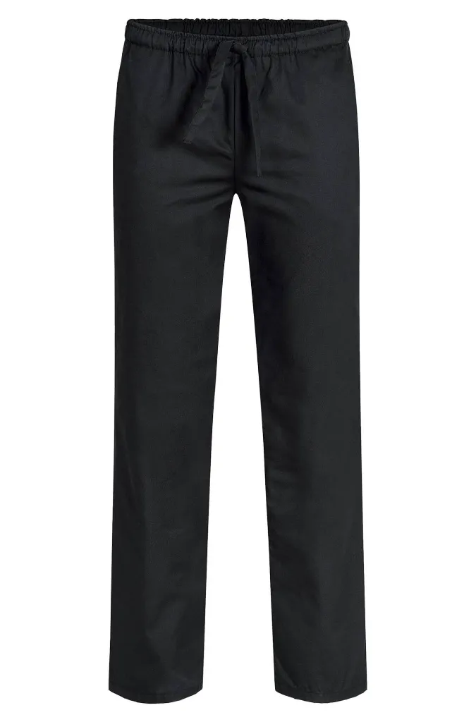 2100_8000_010.webp
