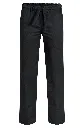 2100_8000_010.webp