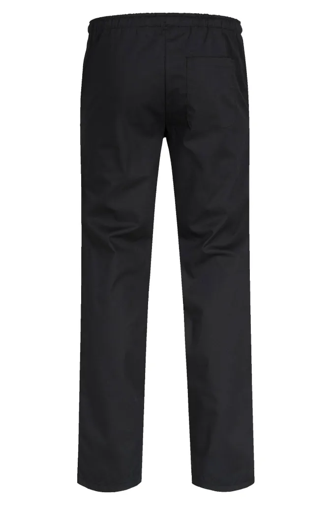 2100_8000_010_1.webp
