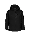 dassy-tavira-women-softshell-jacket-black-front.webp