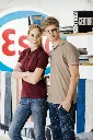 028244_028246_IMaw16_ClassicLincolnMarionSS20.webp