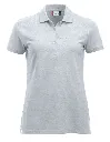 028246_92_ClassicMarionSS_F.webp