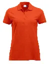 028246_18_ClassicMarionSS_F.webp