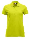 028246_600_ClassicMarionSS_F.webp