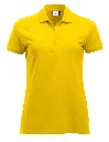 028246_10_ClassicMarionSS_F.webp