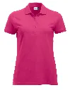028246_300_ClassicMarionSS_F.webp