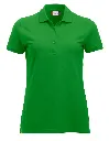 028246_605_ClassicMarionSS_F.webp
