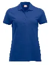 028246_56_ClassicMarionSS_F.webp