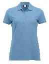 028246_57_ClassicMarionSS_F.webp