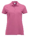 028246_250_ClassicMarionSS_F.webp