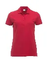 028246_35_ClassicMarionSS_F.webp
