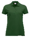 028246_68_ClassicMarionSS_F.webp