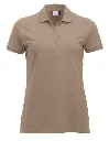 028246_820_ClassicMarionSS_F.webp