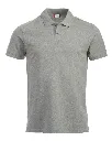 028250_95_ManhattanPolo_F.webp