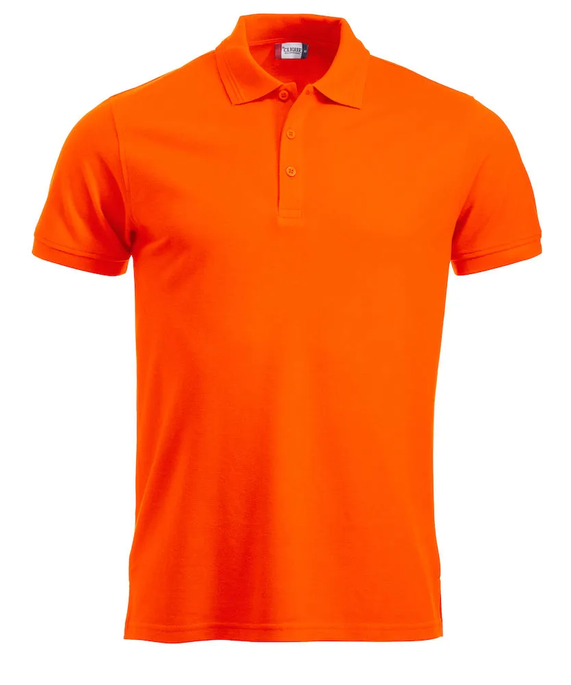 028250_170_ManhattanPolo_F.webp