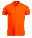 028250_170_ManhattanPolo_F.webp