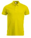 028250_11_ManhattanPolo_F.webp
