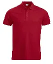 028250_35_ManhattanPolo_F.webp