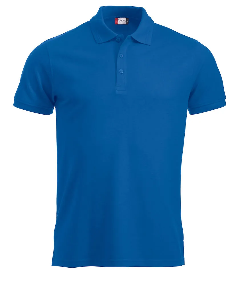 028250_55_ManhattanPolo_F.webp
