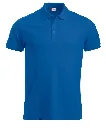 028250_55_ManhattanPolo_F.webp