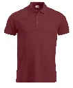 028250_38_ManhattanPolo_F.webp