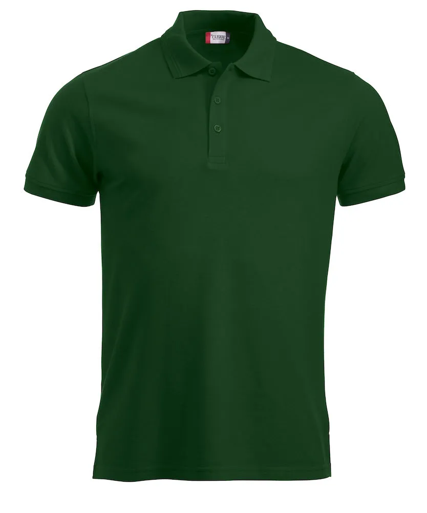 028250_68_ManhattanPolo_F.webp