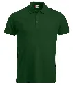 028250_68_ManhattanPolo_F.webp