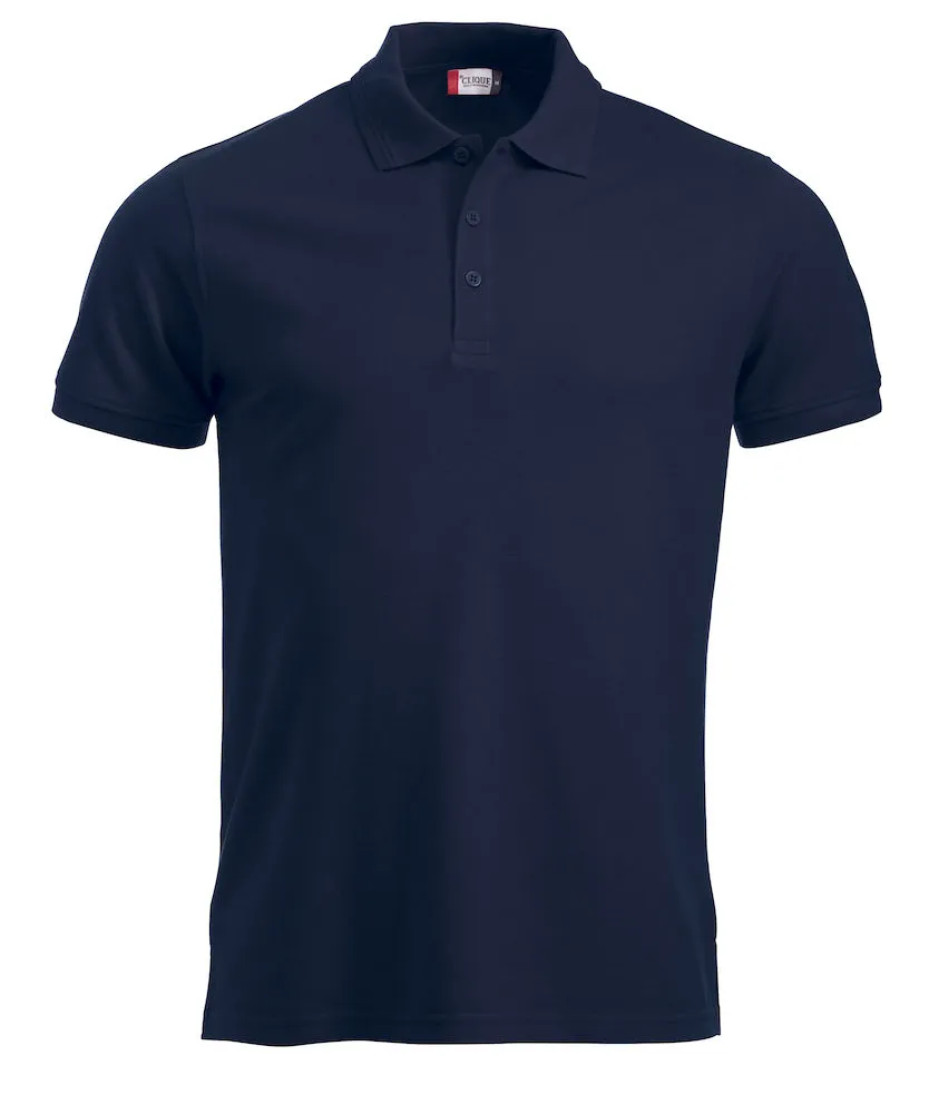 028250_580_ManhattanPolo_F.webp