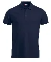 028250_580_ManhattanPolo_F.webp