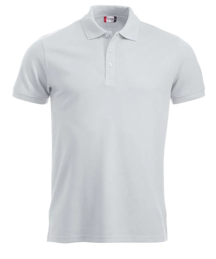 028250_00_ManhattanPolo_F.webp