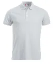 028250_00_ManhattanPolo_F.webp